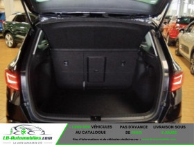 Seat Ateca SEAT Ateca 1.6 TDI DSG Black Edition 18 VIDEO F  occasion  Beaupuy - photo n8