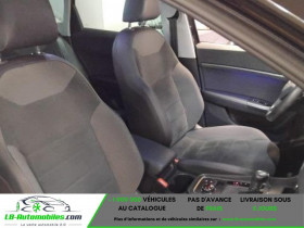 Seat Ateca SEAT Ateca 1.6 TDI DSG Black Edition 18 VIDEO F  occasion  Beaupuy - photo n6