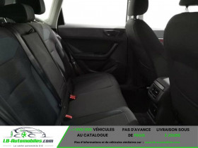 Seat Ateca SEAT Ateca 1.6 TDI DSG Business  occasion  Beaupuy - photo n7