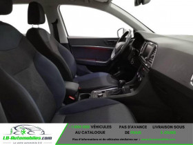 Seat Ateca SEAT Ateca 1.6 TDI DSG Business  occasion  Beaupuy - photo n6