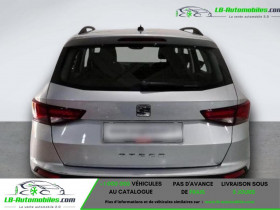 Seat Ateca SEAT Ateca 1.6 TDI DSG Business  occasion  Beaupuy - photo n5