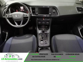 Seat Ateca SEAT Ateca 1.6 TDI DSG Business  occasion  Beaupuy - photo n3