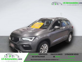 Annonce Seat Ateca occasion Diesel SEAT Ateca 2.0 TDI 115 CV Business NAVI LED  Beaupuy