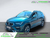Annonce Seat Ateca occasion Diesel SEAT Ateca 2.0 tdi Business 115cv  Beaupuy