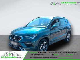 Seat Ateca , garage LB AUTOMOBILES  Beaupuy