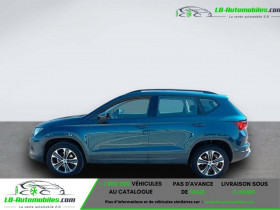 Seat Ateca SEAT Ateca 2.0 tdi Business 115cv  occasion  Beaupuy - photo n5