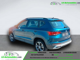 Seat Ateca SEAT Ateca 2.0 tdi Business 115cv  occasion  Beaupuy - photo n3