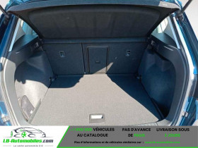 Seat Ateca SEAT Ateca 2.0 tdi Business 115cv  occasion  Beaupuy - photo n10