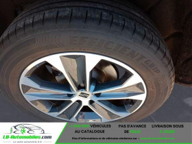 Seat Ateca SEAT Ateca 2.0 tdi Business 115cv  occasion  Beaupuy - photo n9