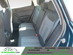 Seat Ateca SEAT Ateca 2.0 tdi Business 115cv  occasion  Beaupuy - photo n8