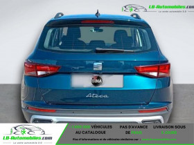 Seat Ateca SEAT Ateca 2.0 tdi Business 115cv  occasion  Beaupuy - photo n6