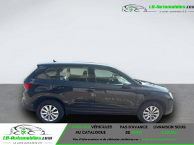 Seat Ateca SEAT Ateca 2.0 tdi Reference 115cv  occasion  Beaupuy - photo n4