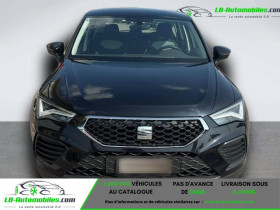 Seat Ateca SEAT Ateca 2.0 tdi Reference 115cv  occasion  Beaupuy - photo n3