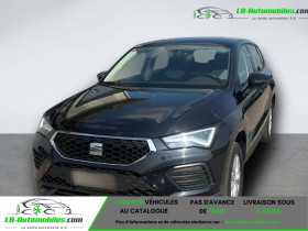 Seat Ateca , garage LB AUTOMOBILES  Beaupuy