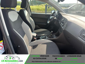 Seat Ateca SEAT Ateca 2.0 tdi Reference 115cv  occasion  Beaupuy - photo n6