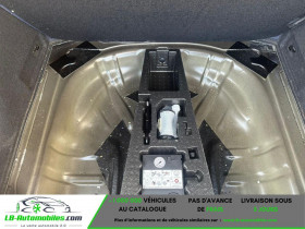 Seat Ateca SEAT Ateca 2.0 tdi Reference 115cv  occasion  Beaupuy - photo n8