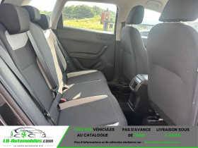 Seat Ateca SEAT Ateca 2.0 tdi Reference 115cv  occasion  Beaupuy - photo n7