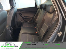 Seat Ateca SEAT Ateca 2.0 tdi Xperience 4drive 150cv dsg  occasion  Beaupuy - photo n7