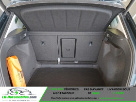 Seat Ateca SEAT Ateca 2.0 tdi Xperience 4drive 150cv dsg  occasion  Beaupuy - photo n9