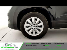 Seat Ateca SEAT Ateca 2020 - Ateca 1.0 tsi Reference 115cv  occasion  Beaupuy - photo n3