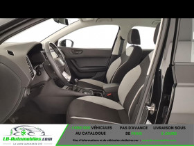 Seat Ateca SEAT Ateca 2020 - Ateca 1.0 tsi Reference 115cv  occasion  Beaupuy - photo n2