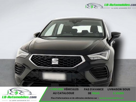 Seat Ateca , garage LB AUTOMOBILES  Beaupuy
