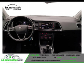 Seat Ateca SEAT Ateca - Ateca 1.0 tsi Style  occasion  Beaupuy - photo n2
