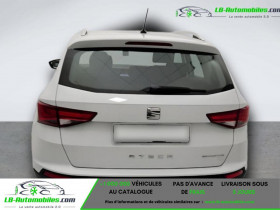 Seat Ateca SEAT Ateca - Ateca 1.0 tsi Style  occasion  Beaupuy - photo n6