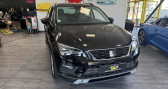 Seat Ateca occasion année 2018 boite Automatique Annonce Seat Ateca occasion Essence Style 1,4L EcoTSI 150Ch DSG 346,34E-Mois à WOIPPY