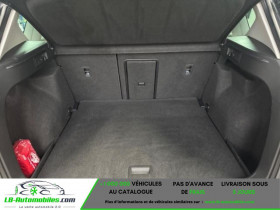 Seat Ateca Style 1.5 TSI Pano*Navi*Rckfahrkamera  occasion  Beaupuy - photo n7