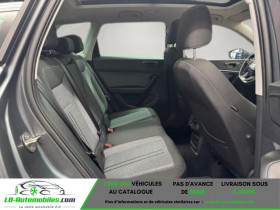Seat Ateca Style 1.5 TSI Pano*Navi*Rckfahrkamera  occasion  Beaupuy - photo n6