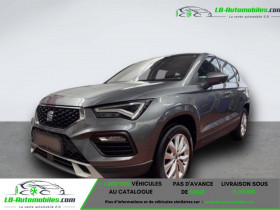 Seat Ateca , garage LB AUTOMOBILES  Beaupuy