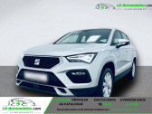 Seat Ateca Style 2.0 TDI * 1.HAND * TEMP * PDC *   Beaupuy 31
