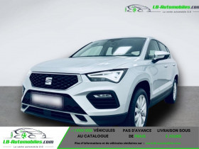 Seat Ateca , garage LB AUTOMOBILES  Beaupuy