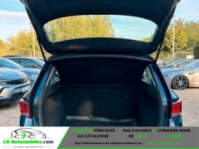 Seat Ateca Style DSG AHK*Tempomat*Sommer + Winterrde  occasion  Beaupuy - photo n9