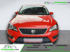 Seat Ateca Style *Ihr Seat Vertragspartner*  occasion  Beaupuy - photo n5