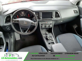 Seat Ateca Style *Ihr Seat Vertragspartner*  occasion  Beaupuy - photo n3