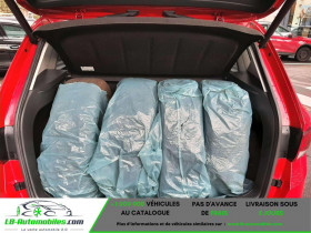 Seat Ateca Style *Ihr Seat Vertragspartner*  occasion  Beaupuy - photo n6