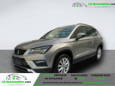 Annonce Seat Ateca occasion Essence Style LED Full Link  ACC PDC hinten  Beaupuy