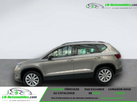 Seat Ateca Style LED Full Link  ACC PDC hinten  occasion  Beaupuy - photo n4