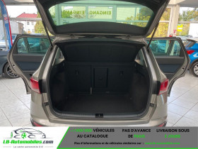 Seat Ateca Style LED Full Link  ACC PDC hinten  occasion  Beaupuy - photo n7