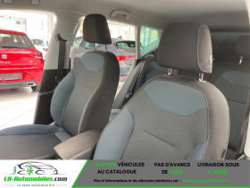 Seat Ateca Style LED Full Link  ACC PDC hinten  occasion  Beaupuy - photo n6