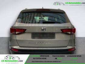 Seat Ateca Style LED Full Link  ACC PDC hinten  occasion  Beaupuy - photo n5