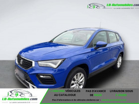 Seat Ateca , garage LB AUTOMOBILES  Beaupuy