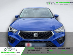 Seat Ateca Style Navi Soundsystem LED Sperrdiff. Appl  occasion  Beaupuy - photo n5