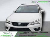 Annonce Seat Ateca occasion Essence Style  Beaupuy