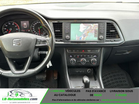 Seat Ateca Style  occasion  Beaupuy - photo n3