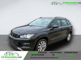 Seat Ateca Style  occasion  Beaupuy - photo n2