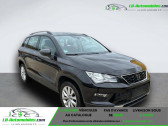 Annonce Seat Ateca occasion Essence Style  Beaupuy