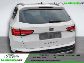 Seat Ateca Style  occasion  Beaupuy - photo n2